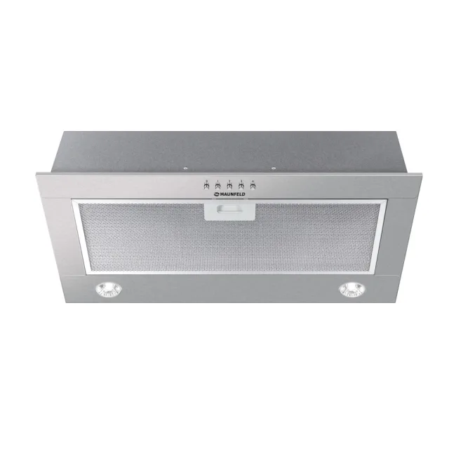 MAUNFELD Crosby Push (2m) 60 нержавейка