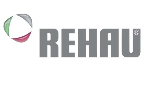 Rehau
