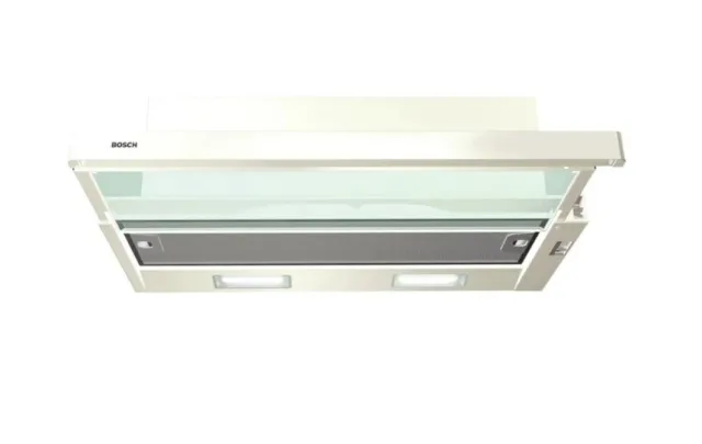 Bosch DHI 642 EQ 60 WH
