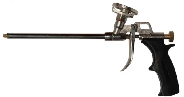 Kraftool INDUSTRIE 0685