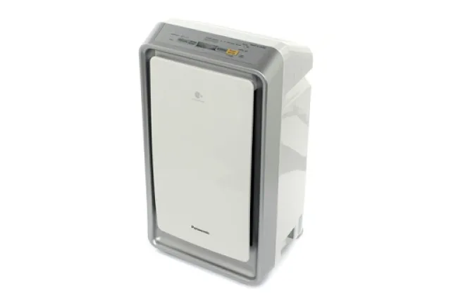 Panasonic F-VXL40