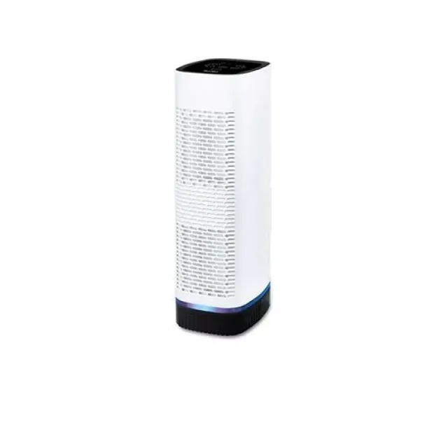 Ballu AP-110