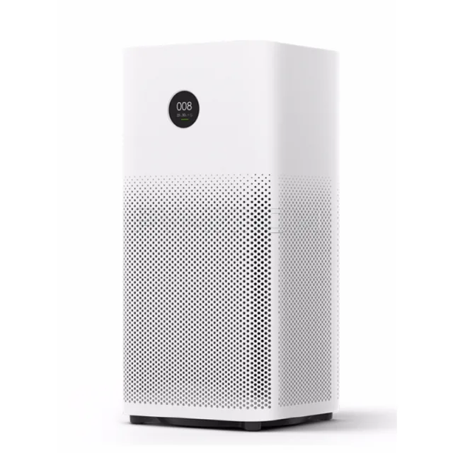 Xiaomi Mi Air Purifier 2S