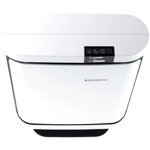Boneco P500