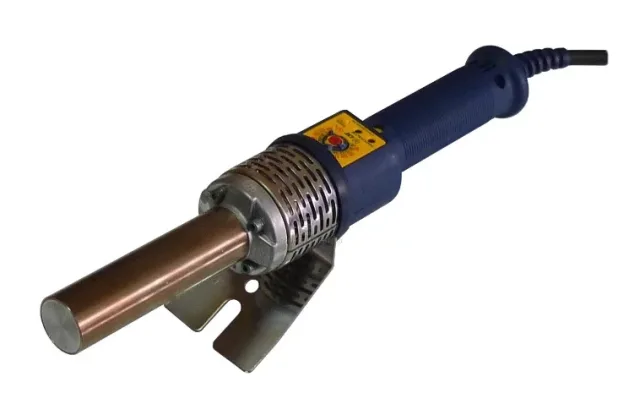 Dytron Polys P-4a 650W TraceWeld Solo