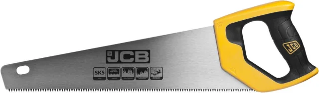 JCB JSW002 550 мм