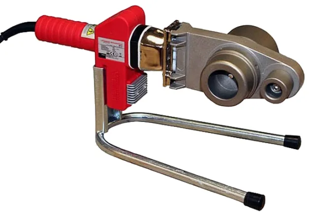 Rothenberger Roweld P63Т