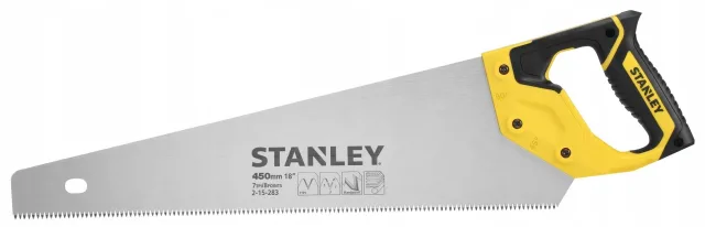 STANLEY JETCUT 2-15-283