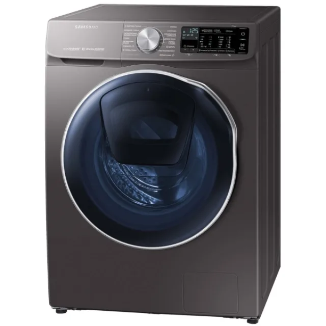 Samsung WD10N64PR2X