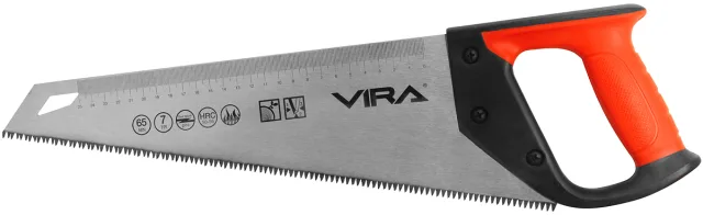 VIRA 800240