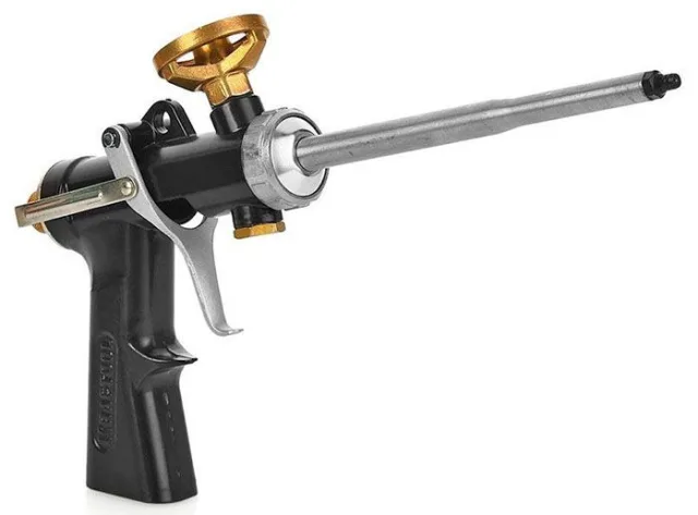 Kraftool celnometal