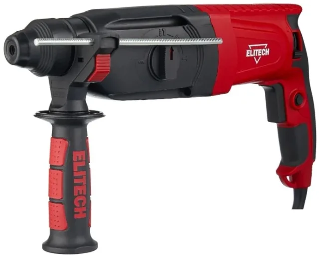ELITECH П1032РЭМ