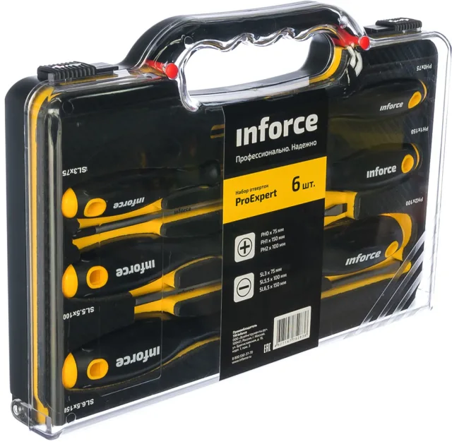 Inforce 06-09-71