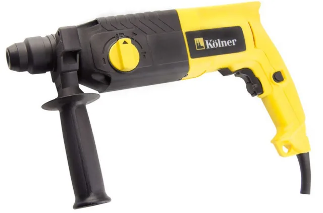 Kolner KRH 680H