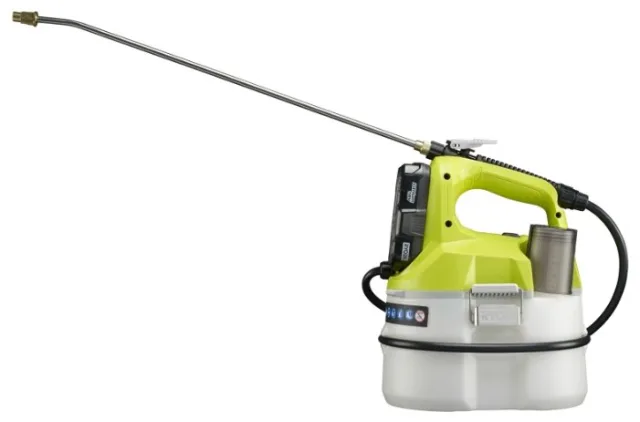 Ryobi OWS1880