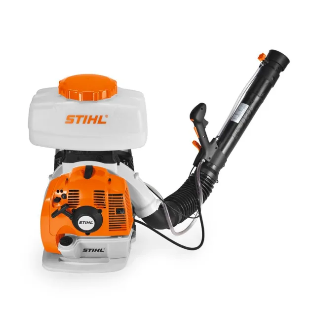STIHL SR 420