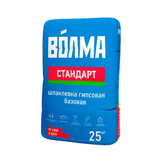 Волма Стандарт