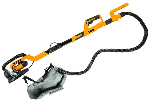 ASPRO ASpro-C6