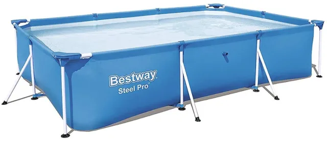 Bestway Steel Pro 56404/56043