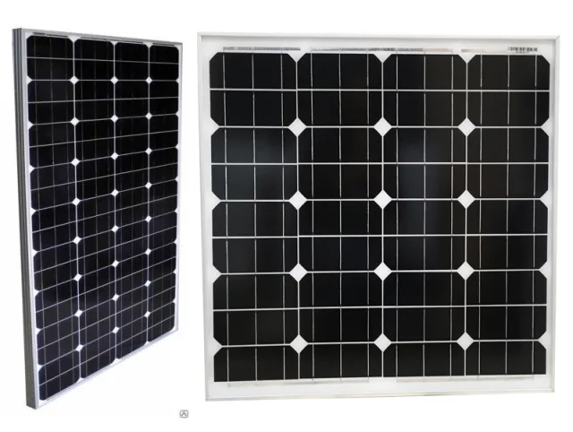 Delta BST 50-12 M