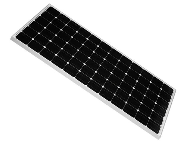 Delta SM 200-24 M