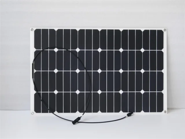 E-Power 25Вт