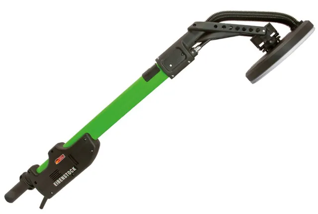 EIBENSTOCKELS 225
