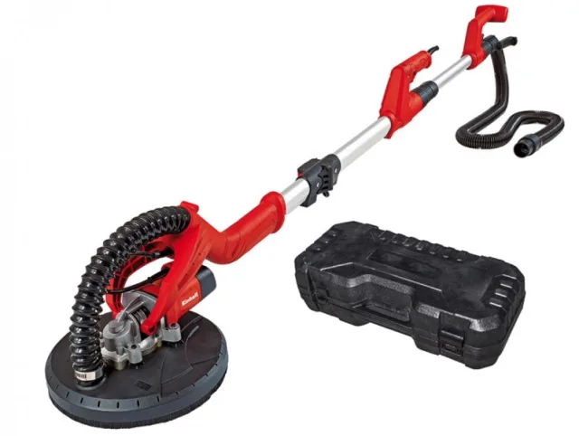 Einhell 4259930