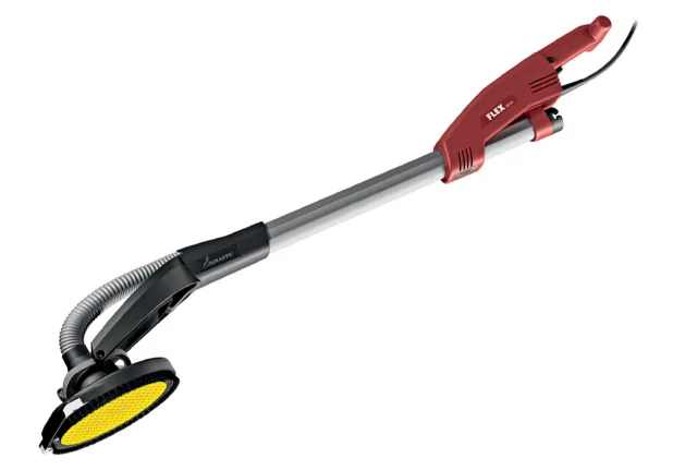 FLEX GE 5