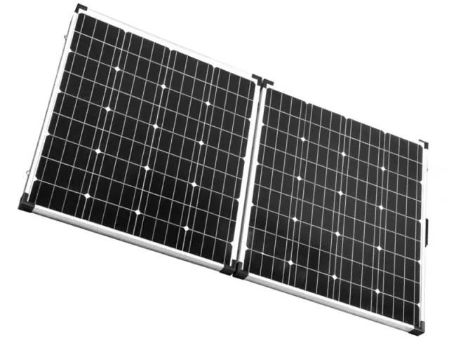 Feron PS 0303
