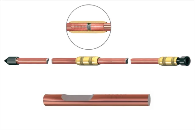 GALMAR GL-00030