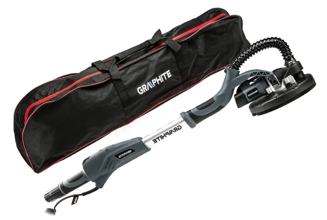 GRAPHITE 59G261