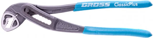 GROSS 15724