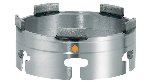HILTI SPX-L АЛМАЗНАЯ ПО БЕТОНУ X-CHANGE 82 ММ