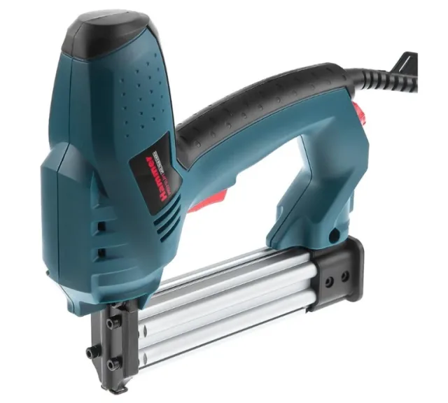 Hammer HPE2000C PREMIUM