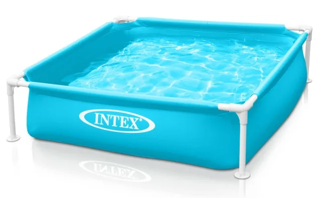 Intex Mini Frame 57173