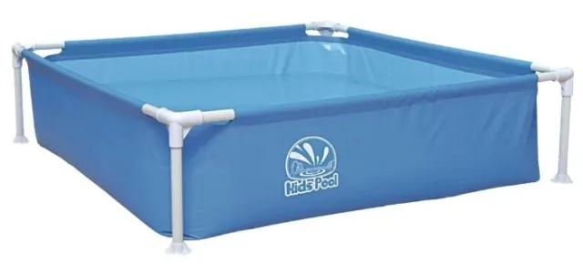 Jilong Kids Frame JL017256NPFV01