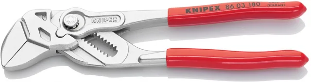 KNIPEX 8603180