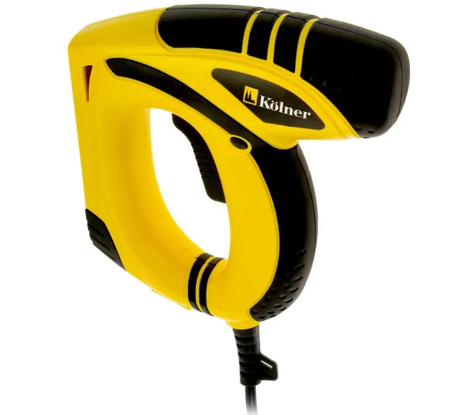 Kolner KES 6503.7