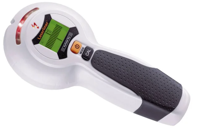 Laserliner CombiFinder Plus 080.955A
