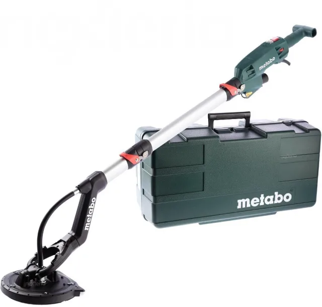 METABO LSV-5
