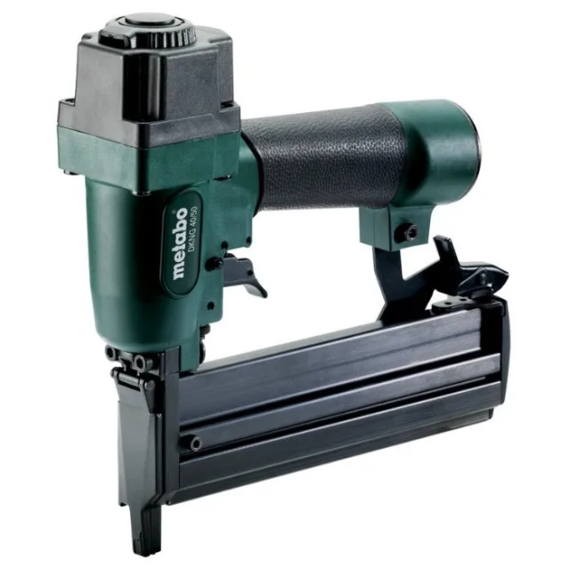 Metabo DKNG 40/50 