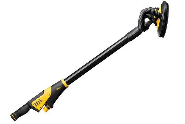Mirka LEROS 950CV