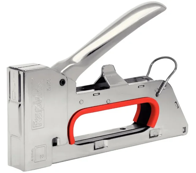 Rapid R153 WORKLINE RUS 5000061