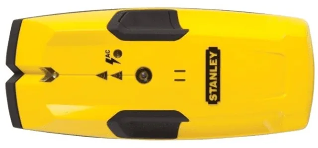 Stanley S100 STHT0-77403
