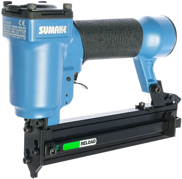 Sumake F18/30