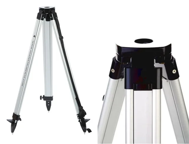 ADA instruments Light S