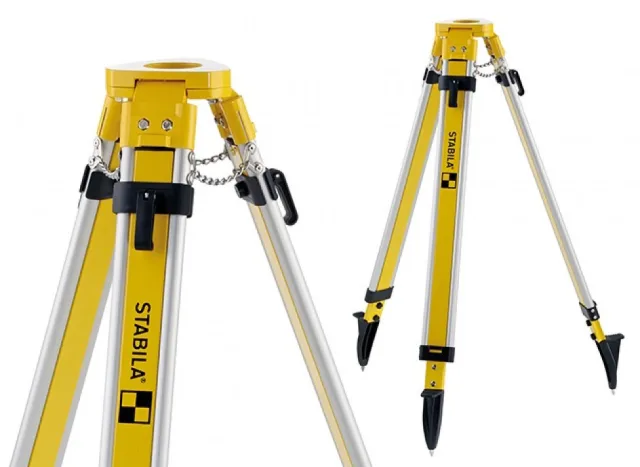BST-S Stabila 18456