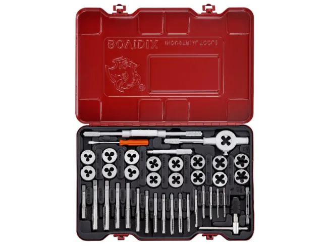 Bovidix 288204001