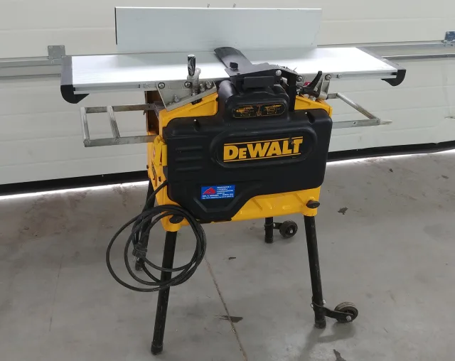Dewalt D 27300